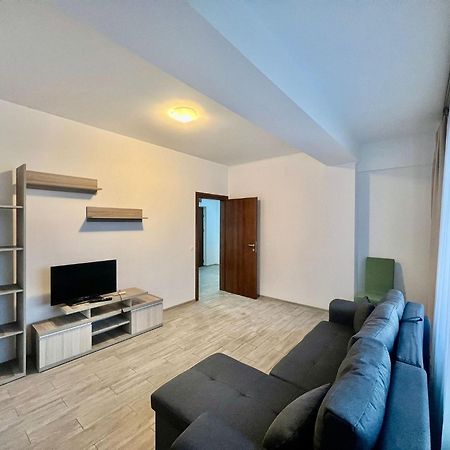 Catalina Summerland Apartaments Mamaia Nord Экстерьер фото