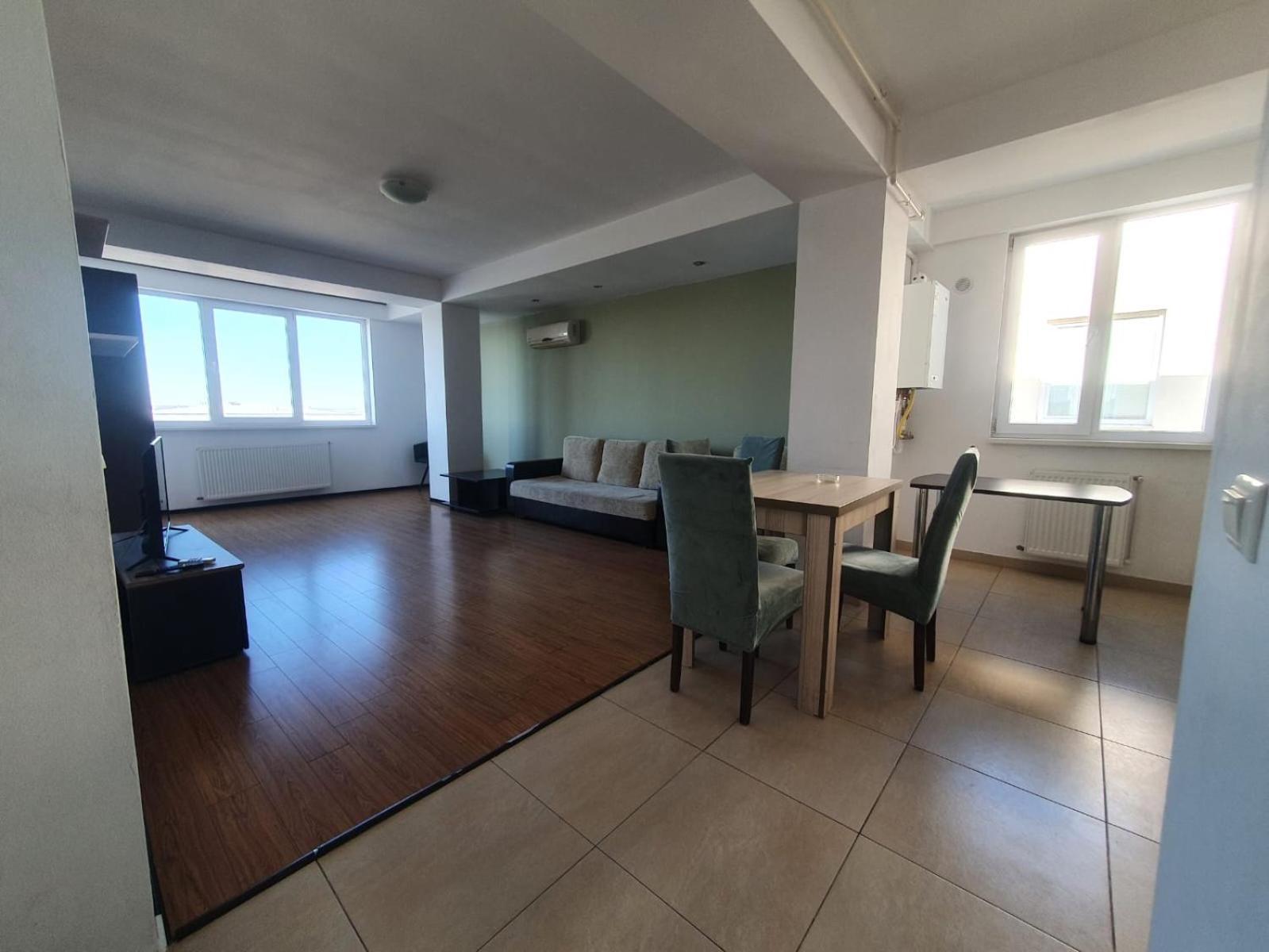 Catalina Summerland Apartaments Mamaia Nord Экстерьер фото
