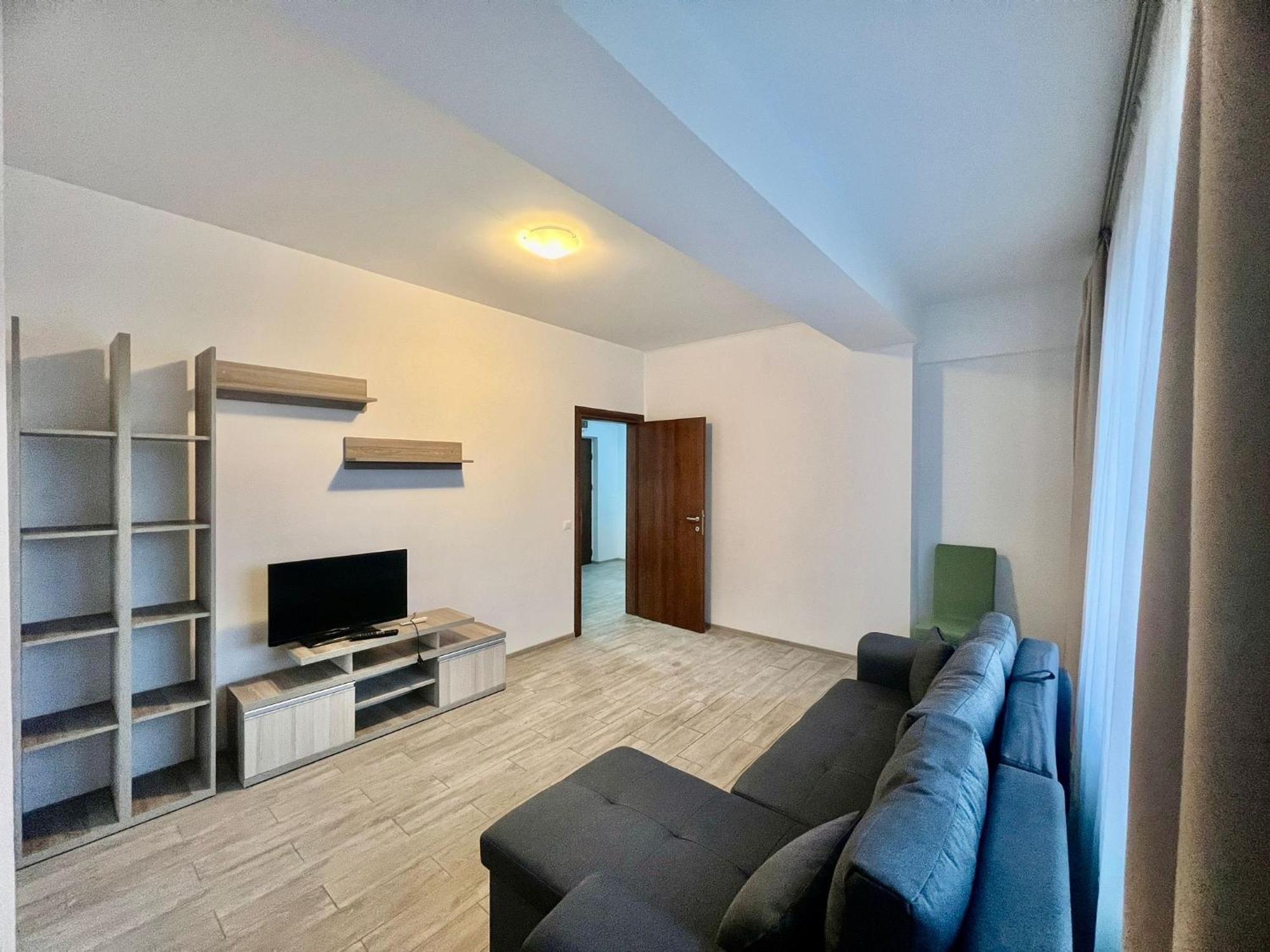 Catalina Summerland Apartaments Mamaia Nord Экстерьер фото